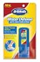Dr. Scholl's Blister Defense Stick, 0.3-Ounce Stick (Pack of 4)