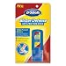 Dr. Scholl's Blister Defense Stick, 0.3-Ounce Stick (Pack of 4)