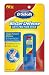Dr. Scholl's Blister Defense Stick, 0.3-Ounce Stick (Pack of 4)