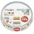 ���z�U�d�� That's DVD-R�r�f�I�p CPRM�Ή�8�{��215��8.5GB �Ж�2�w���C�h�v�����^�u�� �X�s���h���P�[�X10���� DR-C21WWY10BA