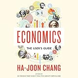 Economics: The User's Guide Economics: The User's Guide