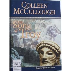 The Song of Troy: Complete & Unabridged