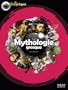 La mythologie grecque