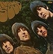 Rubber Soul - Mono