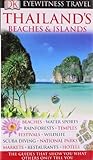 Thailand's beaches and islands