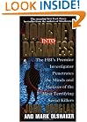 Journey Into Darkness