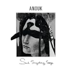 Sad Singalong Songs