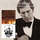 Night Atlanta Burned / First Nashville Guitar Quartet