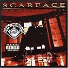 The Untouchable by Scarface