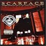Untouchable: Screwed