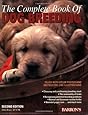 The Complete Book of Dog Breeding