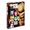 Spitzenm��ige Kult-DVDs - Staffeln