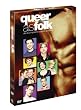Queer as Folk...
