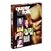Queer as Folk - Die komplette vierte Staffel (4 DVDs)