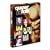 Queer as Folk - Die komplette vierte Staffel (4 DVDs)