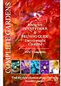 Mac 3,500 garden plant advice and pruning guide encyclopaedia. Find the right plants for your garden design to create seasonal colour. Right plants for the right place. Landscape management software.