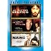 Serpico / Internal Affairs / Narc (Triple Feature)