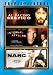 Serpico / Internal Affairs / Narc (Triple Feature)