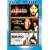 Serpico / Internal Affairs / Narc (Triple Feature)