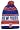 New York Knicks