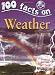 Weather (100 Facts)