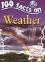 Weather (100 Facts)