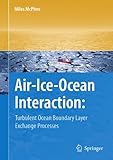 Sea ice