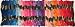 100 Anchor Embroidery Cross Stitch Threads Floss/skeins