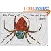 The Very Busy Spider