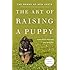 The Art of Raising a Puppy (Revised Edition)