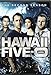 Hawaii Five-0: The Second Season