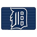 MLB Detroit Tigers Small Floor Mat