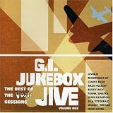 Search : Gi Jukebox Jive