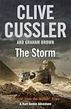 The storm