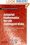 Actuarial Mathematics for Life Contingent Risks (International Series on Actuarial Science)