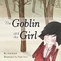 The Goblin and the Girl