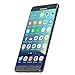 ArmorSuit MilitaryShield Full Coverage Ultra HD Screen Protector for Samsung Galaxy Note 7