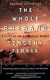 The Whole Shebang: A State-of-the-Universe(s) Report