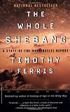 The Whole Shebang: A State-of-the-Universe(s) Report