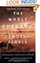 The Whole Shebang: A State-of-the-Universe(s) Report