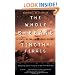 The Whole Shebang: A State-of-the-Universe(s) Report