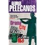 Drama City