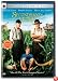 Secondhand Lions (New Line Platinum Series)