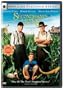 Secondhand Lions