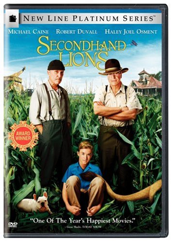 Watch MOVIETITLEMACRO