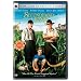 Secondhand Lions (New Line Platinum Series)