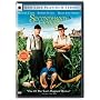 Secondhand Lions (New Line Platinum Series)
