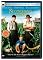 Secondhand Lions (New Line Platinum Series)