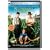 Secondhand Lions (New Line Platinum Series)