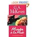 Murder A' La Mode (Savannah Reid Mysteries)